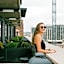 The Maven Hotel at Dairy Block