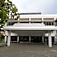 Indo Asia Heritage, Madikeri – Formerly Hotel Coorg International