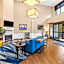 Comfort Suites Mobile East Bay