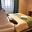 Hotel Stardust