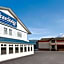 Travelodge by Wyndham Salmon Arm BC