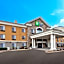 Holiday Inn Express Hotel & Suites Warminster-Horsham By IHG