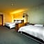 Pentahotel Prague