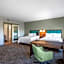 Hampton Inn By Hilton & Suites Edmonton St. Albert, AB