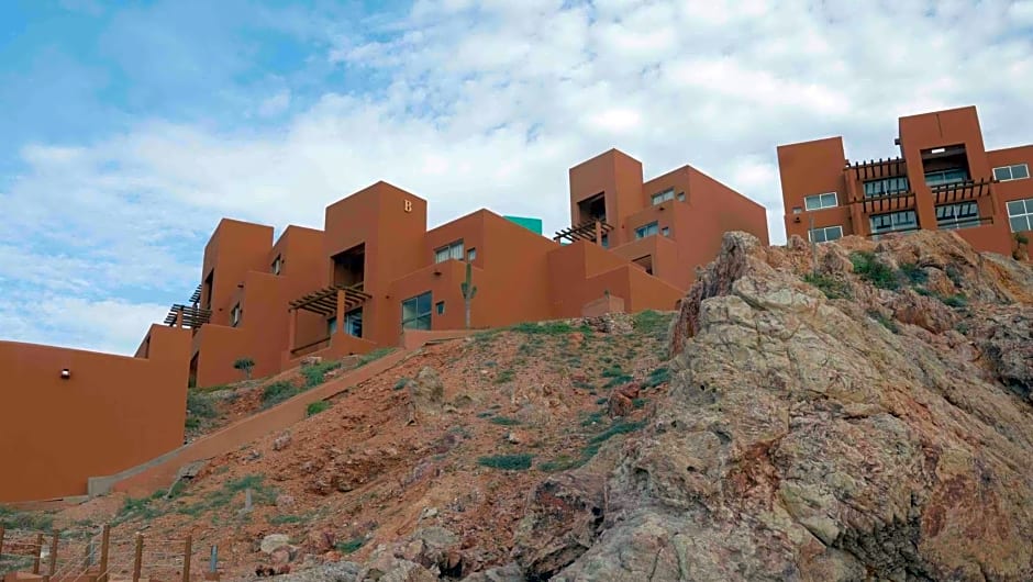 Club Regina Los Cabos