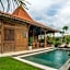 PNB Bali Villas