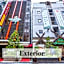 Petit Bali Ikebukuro
