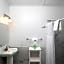 Southernmost Inn Adult Exclusive