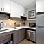 Staybridge Suites Atlanta Ne - Duluth By IHG
