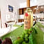 Casa vacanze Rita 1 Otranto