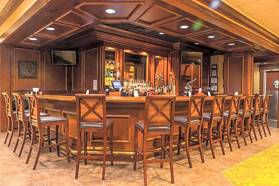 Hilton Garden Inn Bangor