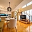 Citadines Cebu City
