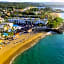 Casa Marina Beach & Reef All Inclusive