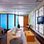 Tulyp, Tapestry Collection by Hilton