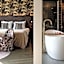 Hotel WICC