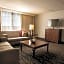 Hilton Kansas City Airport