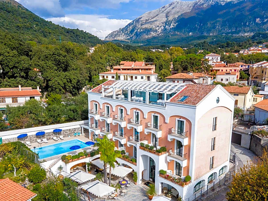 Hotel Murmann