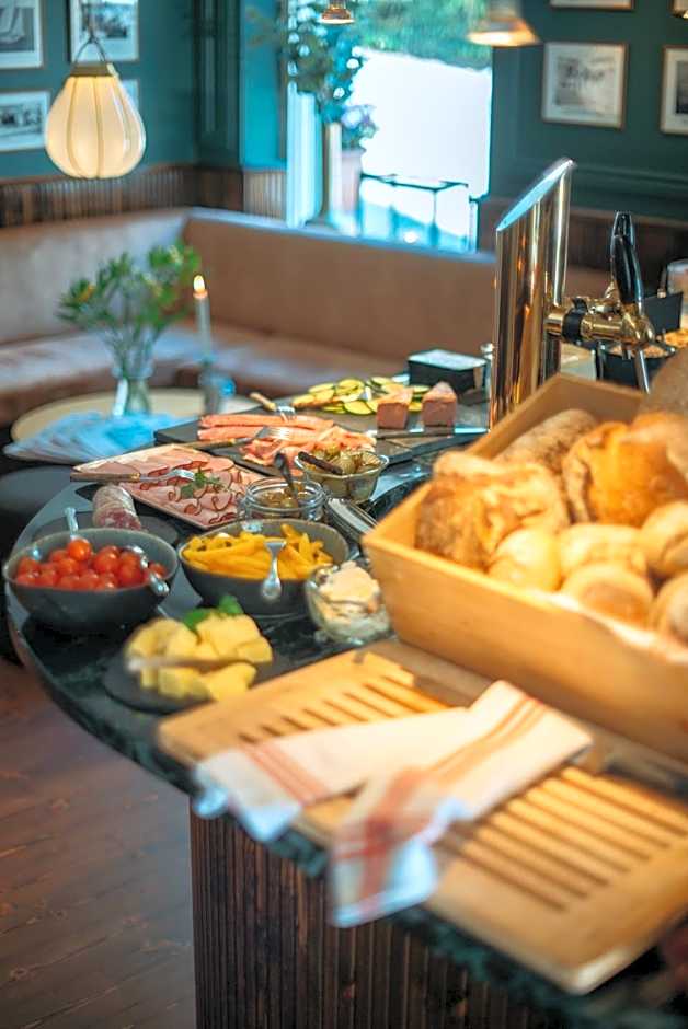 Grand Hotel Marstrand