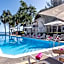 Le Rivaz Hotel, Mauritius