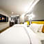 IU Hotel Xian Zhong Gu Lou Square