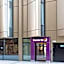 Premier Inn Liverpool City (Lime Street)