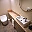 Hotel Lepo Chahal