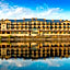 The Lodge at Columbia Point