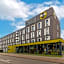 B&B Hotel Mulheim an der Ruhr