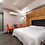 26 Hotel Pyeongchon