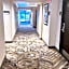 Alhambra Hotel