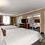 Best Western Ville-Marie Hotel & Suites