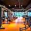 Lielupe Hotel SPA & Conferences by Semarah