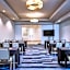 DoubleTree By Hilton Hotel Irvine-Spectrum