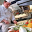 Hotel & Restaurant Walfisch