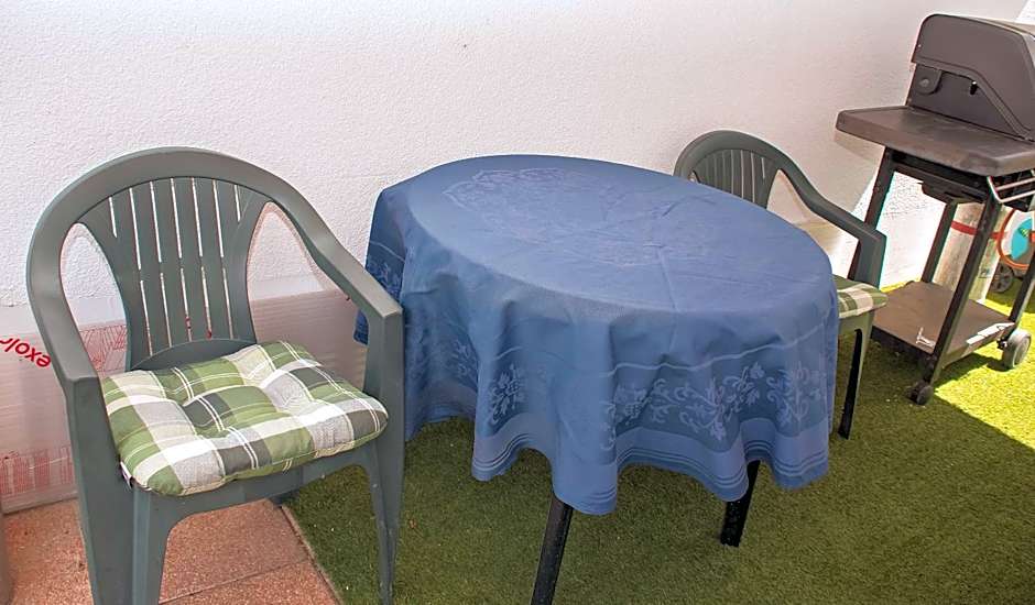 Tiszafa Vendégház Nagykanizsa