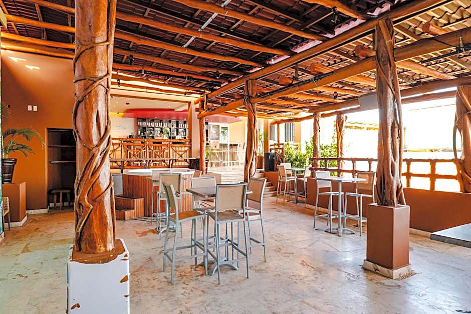 Esplendor by Wyndham Isla Mujeres All Inclusive