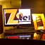 Zotel Business & Leisure Hotel
