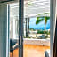 MariaMar Suites