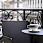 Carlton Hotel Lyon - MGallery Collection