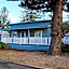 NRMA Port Macquarie Breakwall Holiday Park