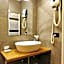 Hotel Camilla Firenze