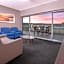 Hume Serviced Apartments