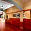 Embassy Suites By Hilton Greensboro-Airport