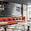 ibis budget Albi Centre