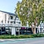 Hotel Kingsley