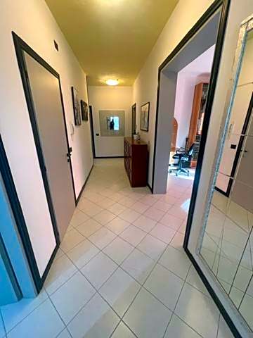 BEAUTIFUL APARTMENT FALCONERA - AGENZIA COCAL