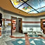 Parc Hotel Gritti