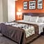 Sleep Inn Arlington Near Six Flags