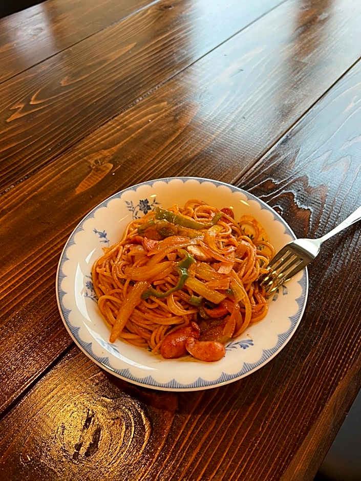 Populus-club Otaru - Vacation STAY 91869v