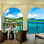 The Ritz-Carlton St. Thomas